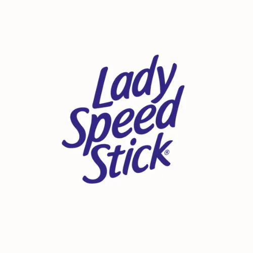 Lady Speed Stick